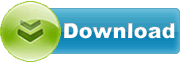 Download Star Asf Converter 1.2.3